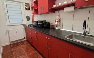 Garsoniera Luminoasa zona Parc Tineretului. Renovata. Mobilata. - Poză 7