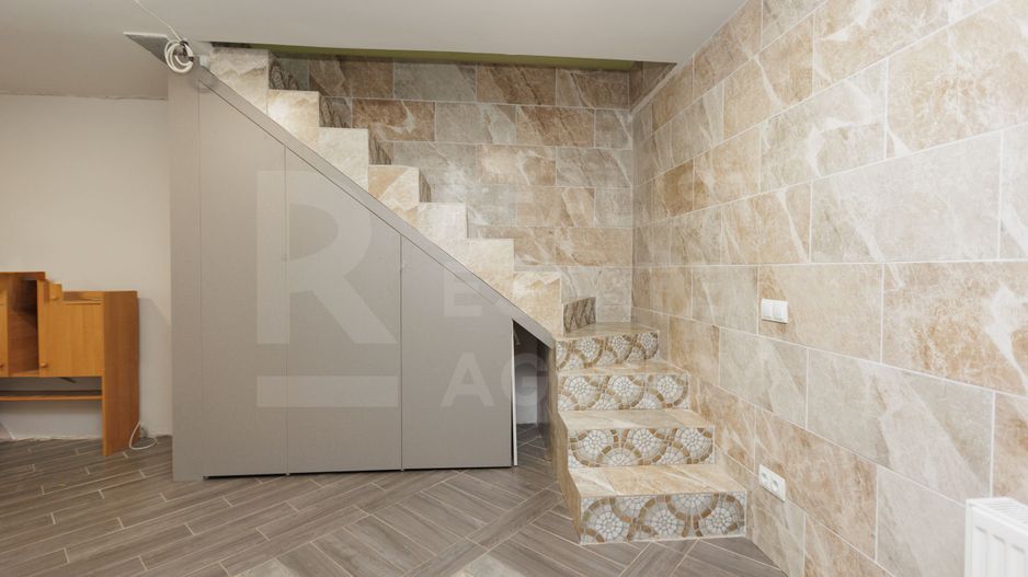 Vânzare, apartament, 3 camere, str. Gheorghe Asachi, Telecentru - Poză 4