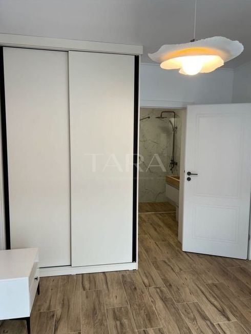 Apartament cu 2 camere – complex Columna, Cluj-Napoca - Poză 5