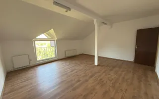 Casa individuala  *  14 camere *  1550 mp teren  * - Poză 14