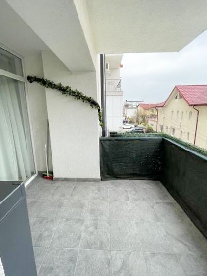 Închiriere apartament 2 camere | Loc de parcare inclus - Poză 11