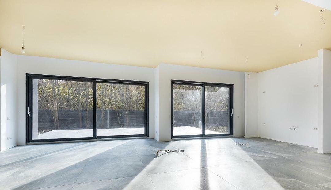 Casa padure | Corbeanca - Poză 13