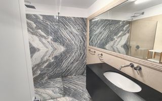 2 camere, Premium, Bloc Nou, Plopilor Zona Platinia, USAMV, Motilor - Poză 6