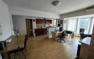 Apartament 2 camere, Floreasca (Springtime) - Poză 9
