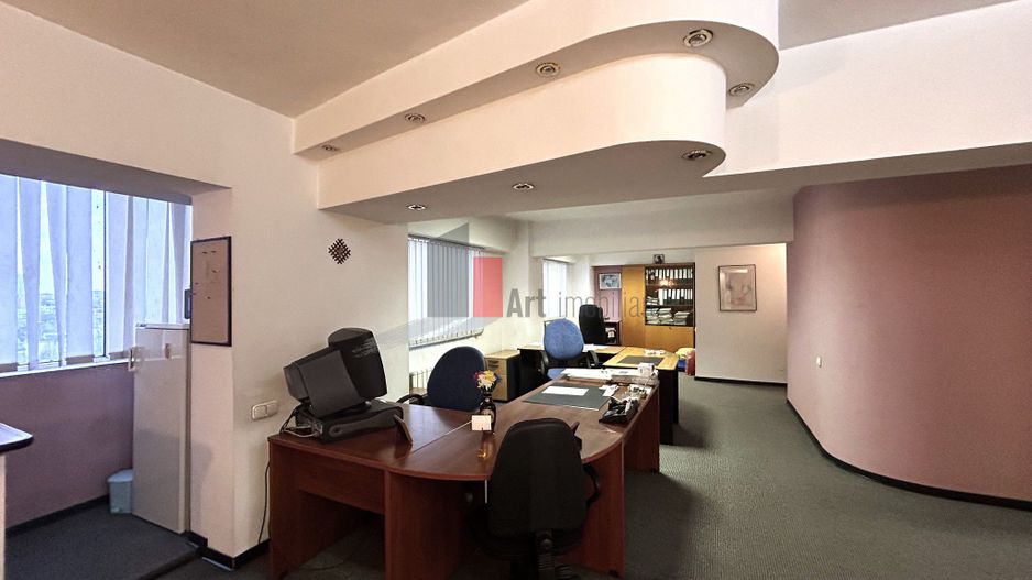 Apartament 3/4 camere | Metrou Stefan cel Mare/Dinamo - Poză 8