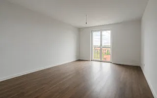 Apartament superb cu 2 camere I Freidorf - Poză 11