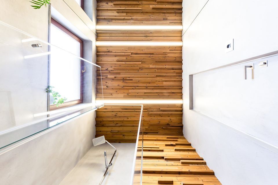 Casă deosebită de vânzare în Sânpetru | Teren 1400 mp - Poză 18