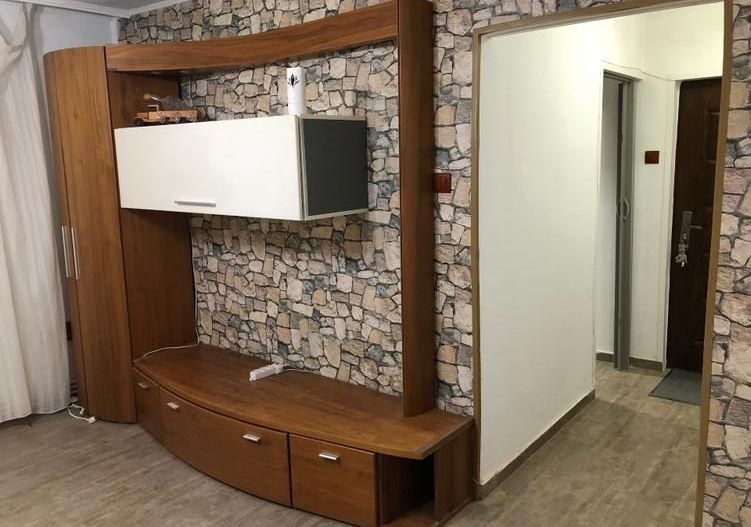 Elisabetin | 2 Camere | Centrala Proprie | Pet-Friendly - Poză 3