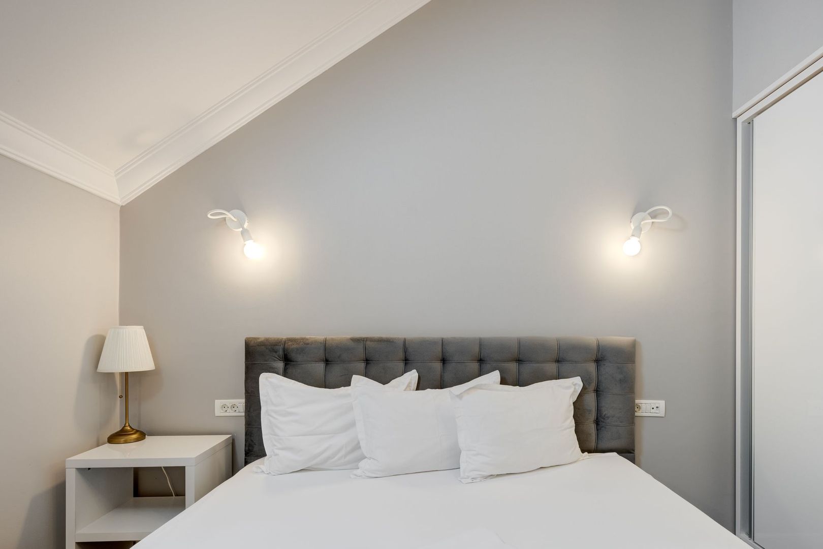 Vindem Afacerea ! Mini Hotel + Cafenea/ Restaurant ! Parcul Carol ! - Poză 52