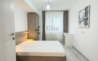 Apartament 2 camere in Iosia Residance | Parcare subterana - Poză 7
