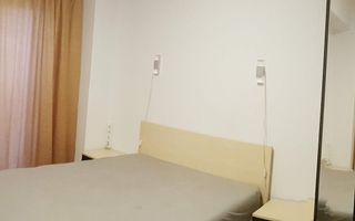 Apartament 2 camere de închiriat în Palas/Sesan, Iași - bloc nou, etaj 1, loc parcare inclus - Poză 4