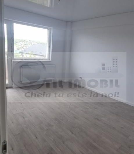 Apartament 2 camere decomandat 62mp - pret promotional plata cash - Poză 2