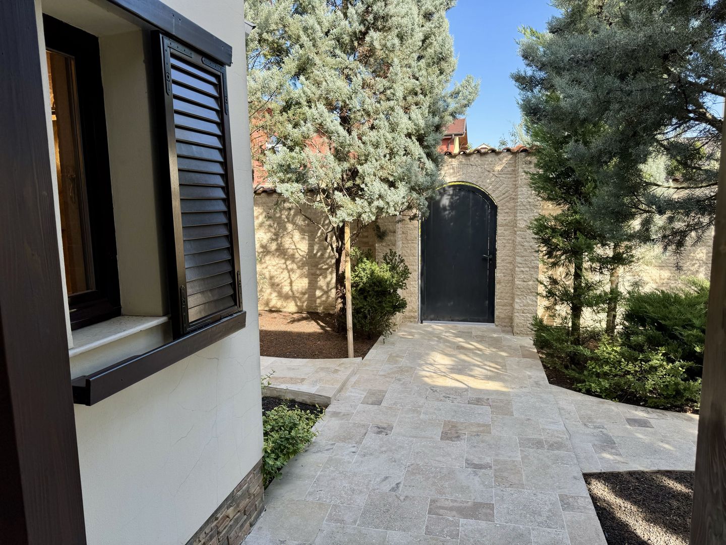 Eleganță , Stil și Funcționalitate la un alt nivel - Poză 33