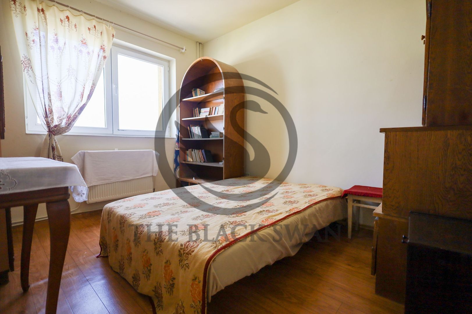 Apartament 4 camere de vanzare | Decomandat | Malu Rosu | Comision 0% - Poză 7