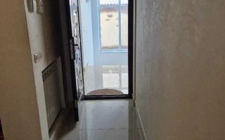 Vânzare, garsonieră în zona Militari - Poză 7