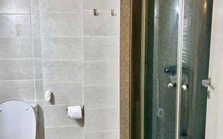 Vanzare apartament 2 camere, bloc 2019, centrala, Titan-Pallady - Poză 7