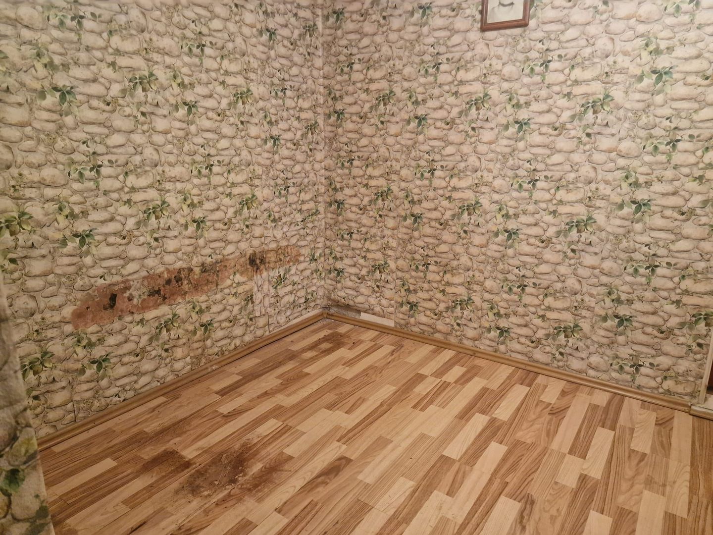 Vanzare Casa Individuala Rahova - Sos. Magurele - Poză 15