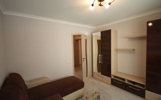 Ultracentral/Piata Unirii - Poză 17