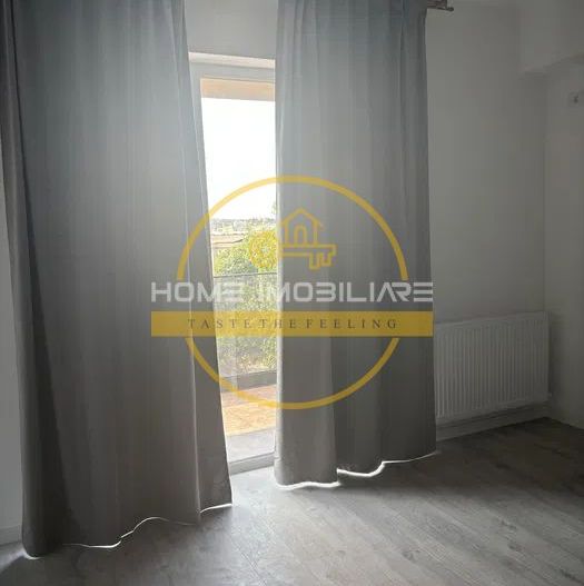 Etaj 4 din 6/Ap 2Camere-Decomandat+Loc de parcare subteran/Bloc Intabulat! - Poză 4