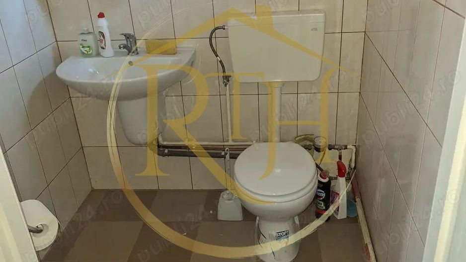 Oferim spre închiriere spațiu comercial în zona Blașcovici - Poză 4