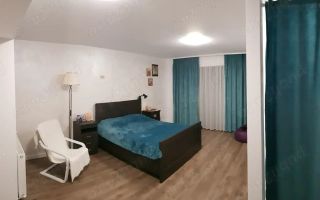 PENTHOUSE EXCLUSIVIST – 178 m² + terasă panoramică 40 m² – zona Noua - Poză 9