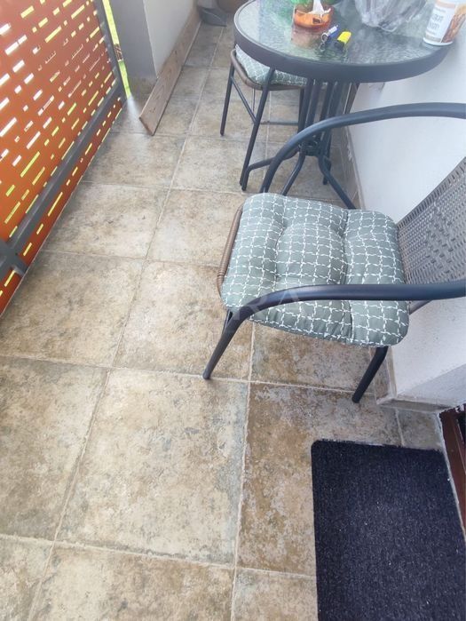 Apartament elegant, 3 camere, parcare subterană și boxă de depozitare. - Poză 7