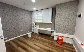 Spatiu comercial, 180 mp, parcare, Zona E.ON - Poză 3