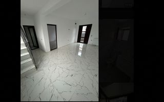 Casa noua cu propriul teritopriu - Navodari - Poză 5