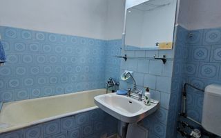 Garsonieră | 1980 | Metrou Păcii - 5 min | Etaj 4/10 - Poză 14