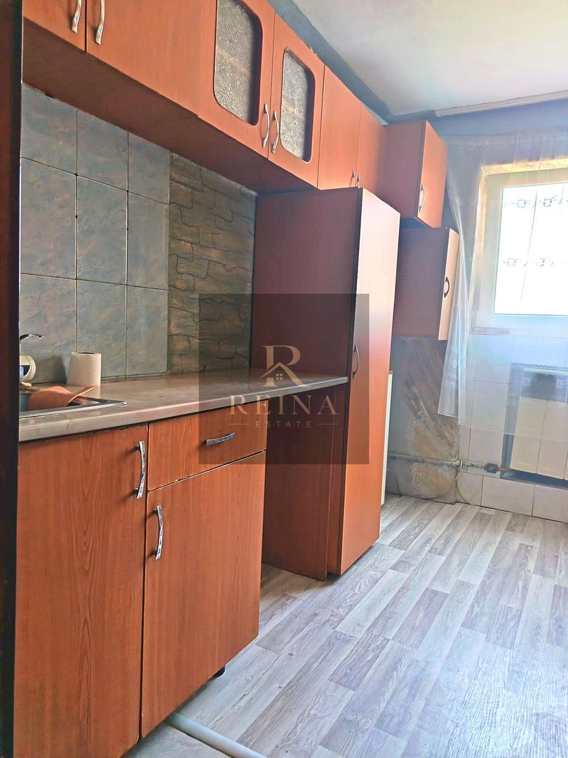 Garsoniera de vânzare Țiglari - Poză 5