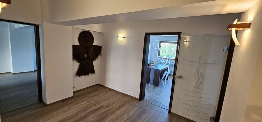 De inchiriat spatiu birouri renovat, 13 Septembrie/Marriott - Poză 4