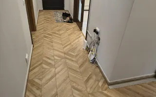 3cam.dec.mob.util+1parcare-mut.imed/7min pe jos-metrou D.Leonida - Poză 35