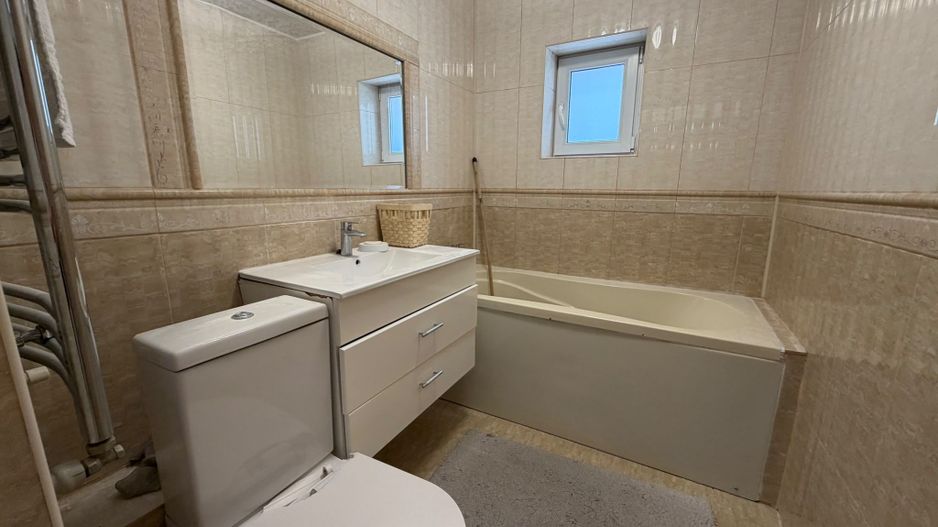 Apartament de Vanzare 3 camere Crangasi - Poză 6