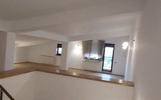 Pipera Vand Birou Locuinta Vila Casa Proprietar Comision 0% - Poză 8