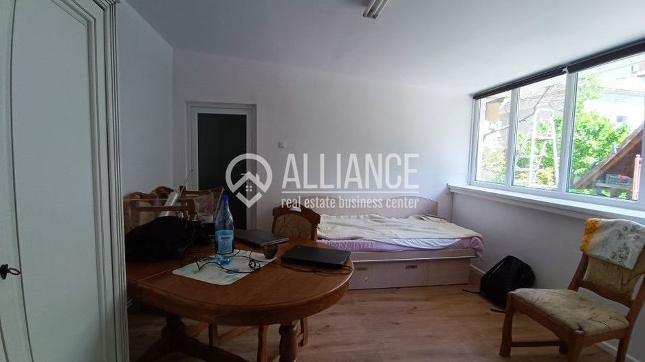 CENTRU SALA SPORTURILOR(COD03)- Casa interbelica si curte generoasa ! - Poză 62