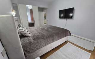 Apartament 2 camere elegant | 2 băi | Centrala proprie | Unirii - Poză 5