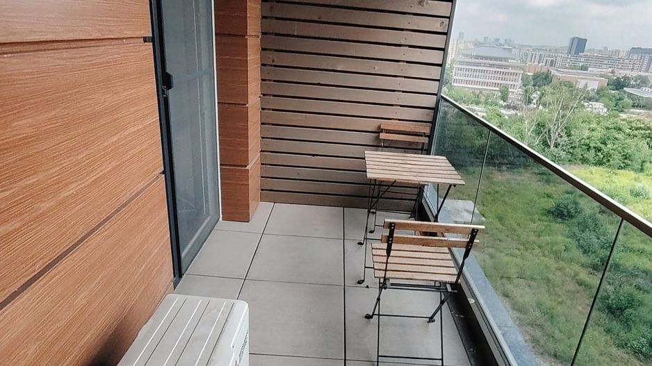 Apartament 2 camere Novum - Metrou Politehnica - Poză 8