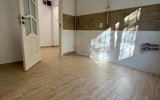 Apartament 3 camere, renovat 2024, 69 mp utili, Nord, Ploiesti - Poză 4