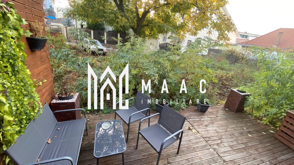 Apartament la casa | P+M | 110MP | Pivnita | Calea Dumbravii - Poză 16