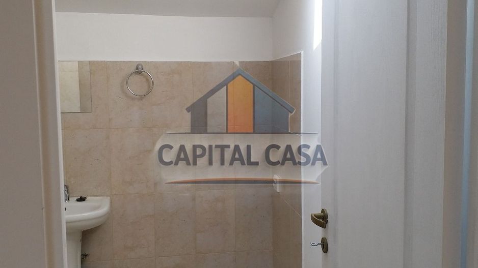 ​Vilă de Lux în Crângași - Poză 7