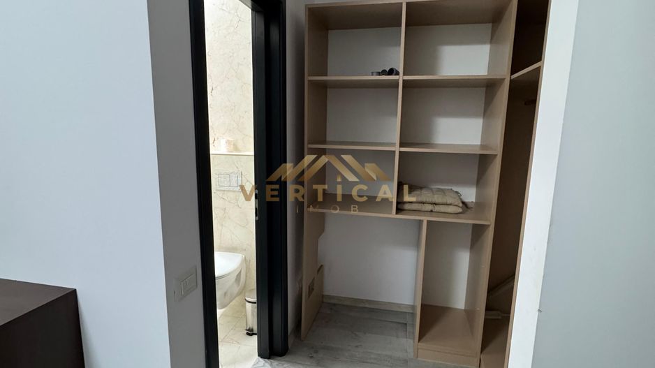 Casă parter, teren 375 mp, Berceni - Poză 6