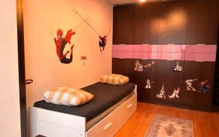 Apartament 2 camere | Loc de parcare | Rogerius | Oradea - Poză 5