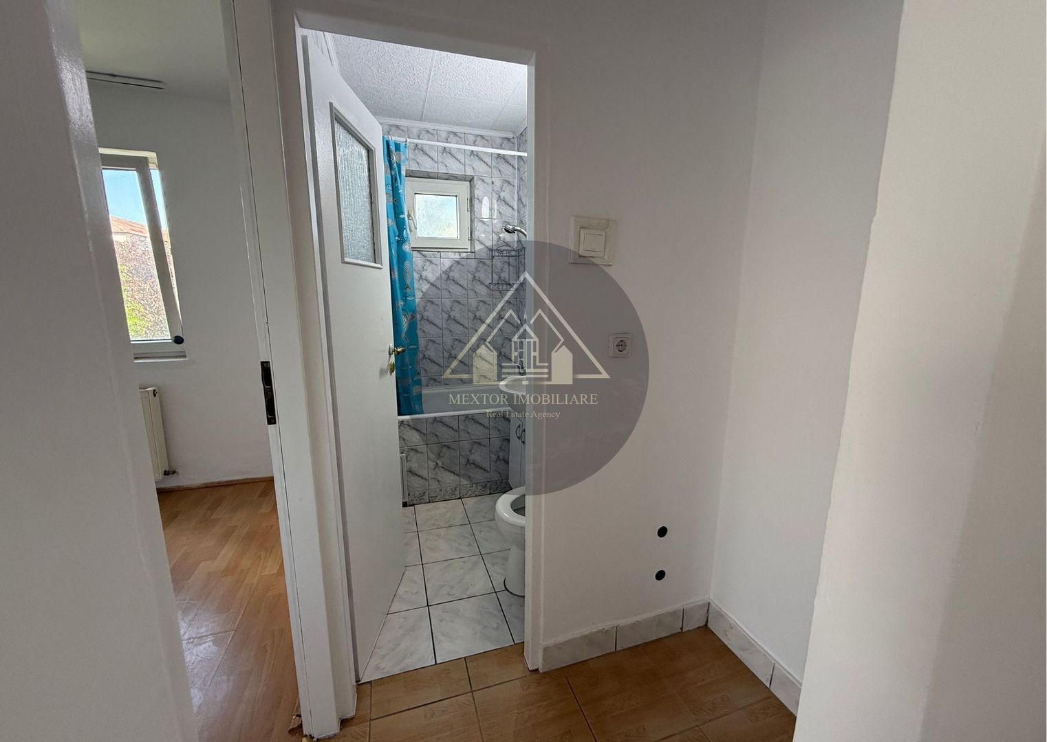 Apartament 2 camere, Medias - Poză 7