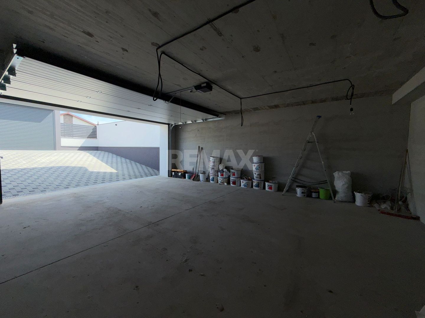 Duplex Hi-Tech Pașcani, 230 m2 - Poză 5