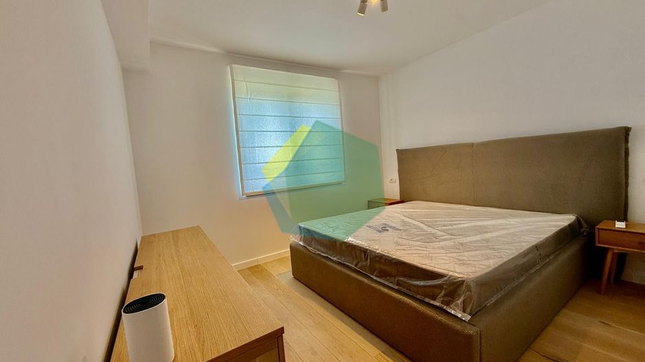 Vilă Premium în Corbeanca | Terasă Spațioasă & Curte Amenajată - Poză 18