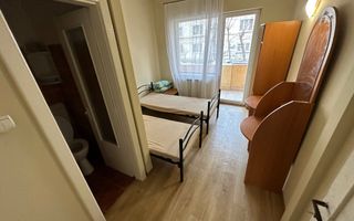 Apartament spatios 150 mp - Poză 14