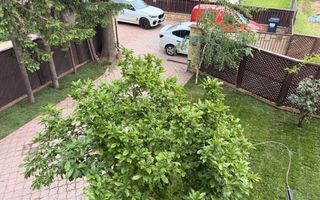 Vilă Premium Complet Renovata 2026 | 320 MP Utili | Sauna| - Poză 2