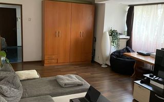 Garsoniera de inchiriere Eroii REVOLUTIEI - Poză 7