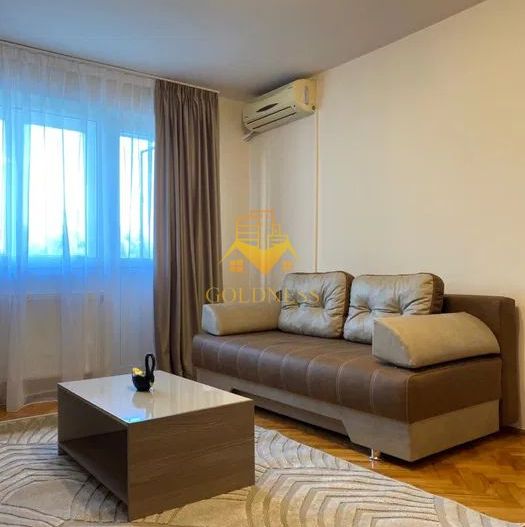 2 Camere Decomandate, Zona Liceul Teoretic Elf, Profi, Grigorescu - Poză 3