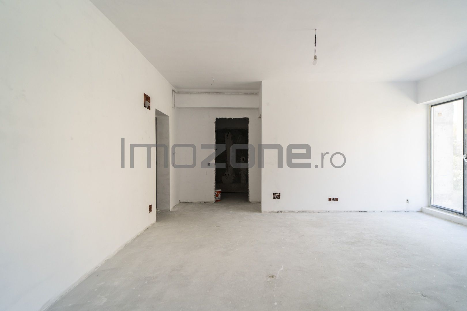 Drumul Taberei, 2 Camere, Decomandat, 51mp, Zona De Case, Bloc Nou, Comision 0% - Poză 4